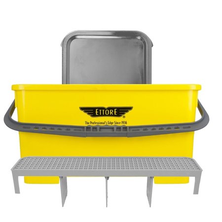 ETTORE Super Bucket Complete 85500